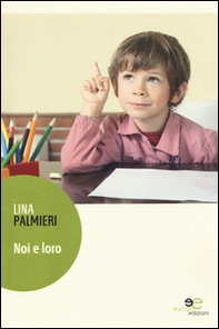 Noi e loro - Librerie.coop
