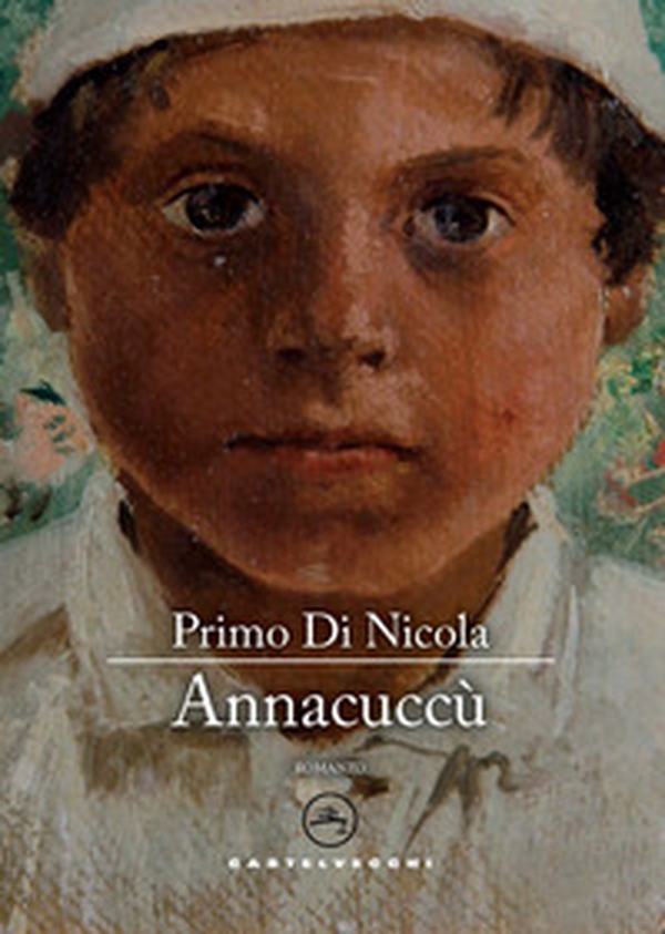 Annacuccù - Librerie.coop Annacuccù - Librerie.coop