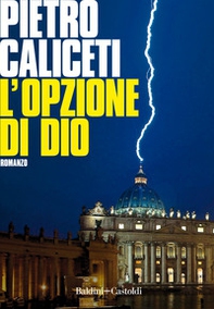 L'opzione di Dio - Librerie.coop L'opzione di Dio - Librerie.coop