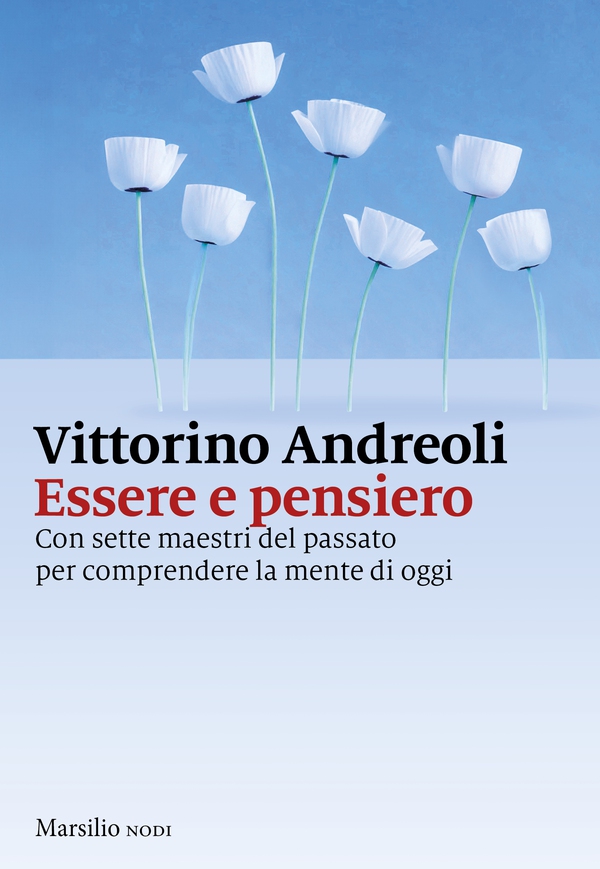 Essere e pensiero - Librerie.coop