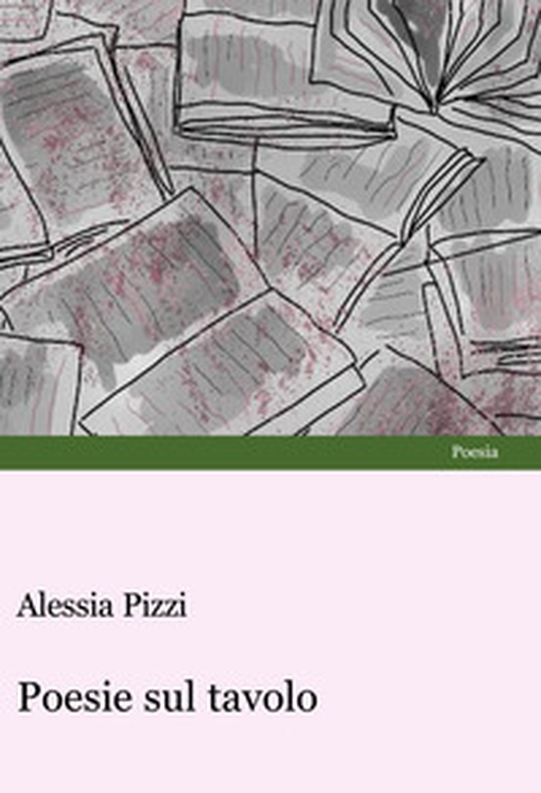Poesie sul tavolo - Librerie.coop Poesie sul tavolo - Librerie.coop