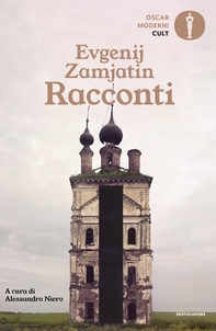 Racconti - Librerie.coop
