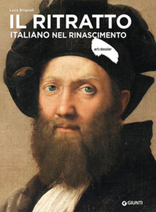 Il ritratto italiano nel Rinascimento - Librerie.coop Il ritratto italiano nel Rinascimento - Librerie.coop