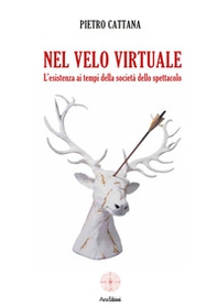 Nel velo virtuale - Librerie.coop Nel velo virtuale - Librerie.coop