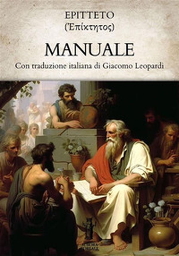 Manuale - Librerie.coop Manuale - Librerie.coop
