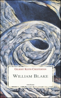 William Blake - Librerie.coop William Blake - Librerie.coop