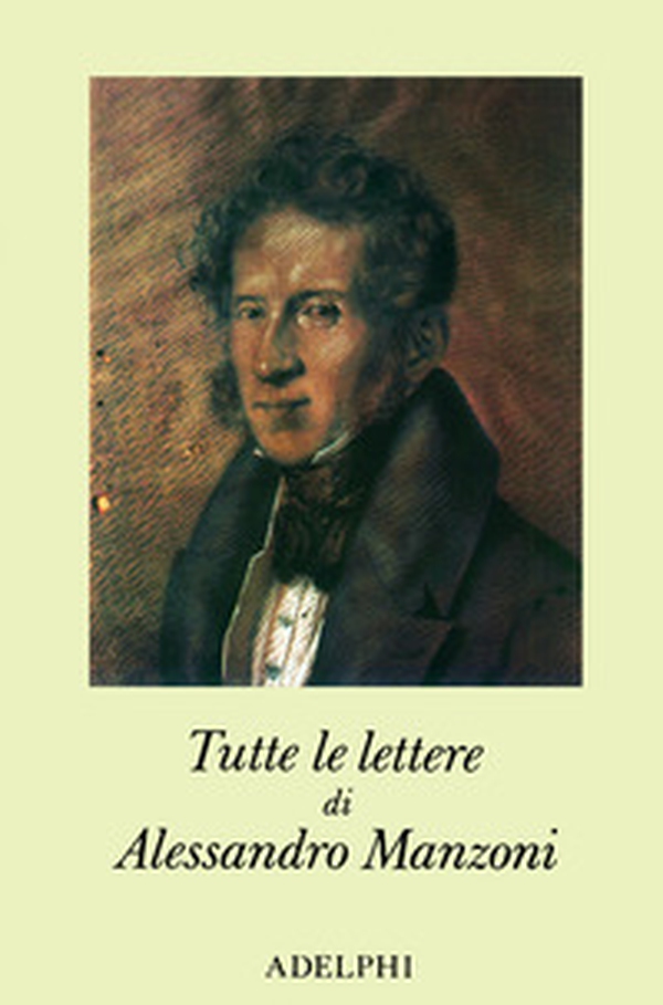 Tutte le lettere - Librerie.coop