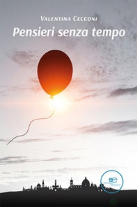 Pensieri senza tempo - Librerie.coop
