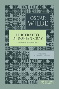 Il ritratto di Dorian Gray - Librerie.coop Il ritratto di Dorian Gray - Librerie.coop