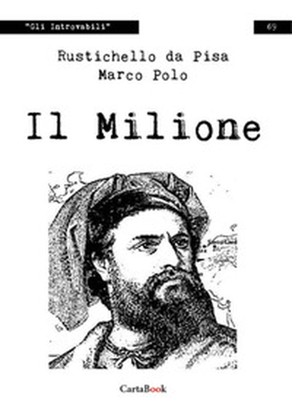 Il milione - Librerie.coop Il milione - Librerie.coop