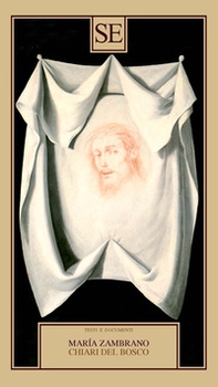 Chiari del bosco - Librerie.coop