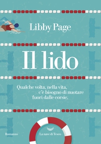 Il lido - Librerie.coop