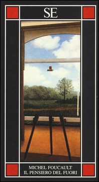 Il pensiero del fuori - Librerie.coop Il pensiero del fuori - Librerie.coop