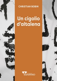 Un cigolio d'altalena - Librerie.coop