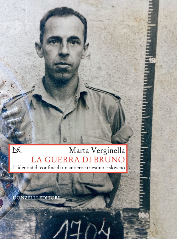 La guerra di Bruno - Librerie.coop La guerra di Bruno - Librerie.coop