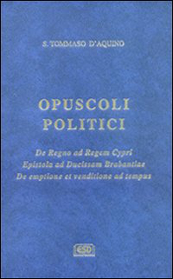 Opuscoli politici - Librerie.coop Opuscoli politici - Librerie.coop