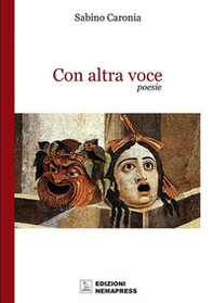Con altra voce-Se provo a parlare - Librerie.coop