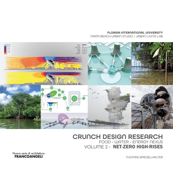 Crunch design research - Librerie.coop Crunch design research - Librerie.coop