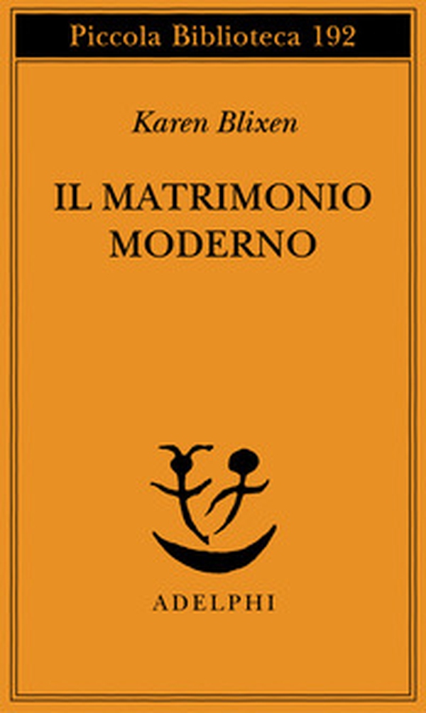 Il matrimonio moderno - Librerie.coop Il matrimonio moderno - Librerie.coop