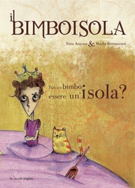 Il Bimboisola - Librerie.coop