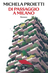 Di passaggio a Milano - Librerie.coop
