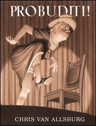 Probuditi! - Librerie.coop Probuditi! - Librerie.coop