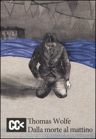 Dalla morte al mattino - Librerie.coop