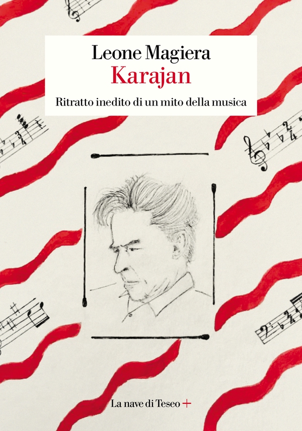Karajan - Librerie.coop Karajan - Librerie.coop