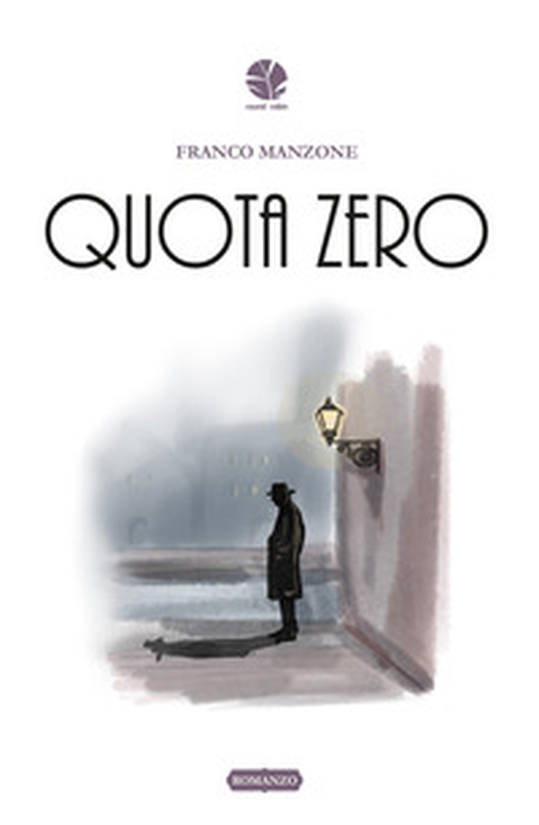 Quota zero - Librerie.coop Quota zero - Librerie.coop