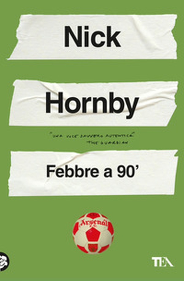 Febbre a 90' - Librerie.coop Febbre a 90' - Librerie.coop