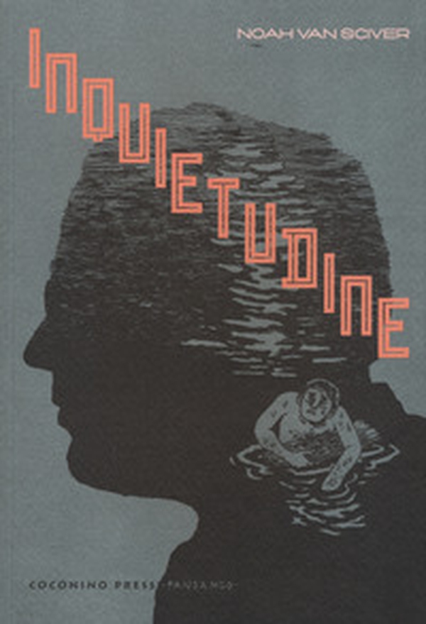 Inquietudine - Librerie.coop Inquietudine - Librerie.coop
