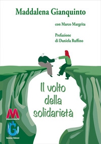 Il volto della solidarietà - Librerie.coop