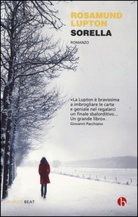 Sorella - Librerie.coop