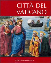 Città del Vaticano - Librerie.coop