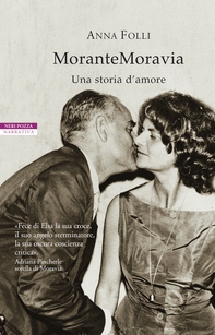 MoranteMoravia - Librerie.coop