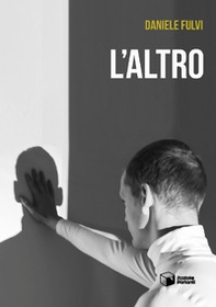 L'altro - Librerie.coop L'altro - Librerie.coop