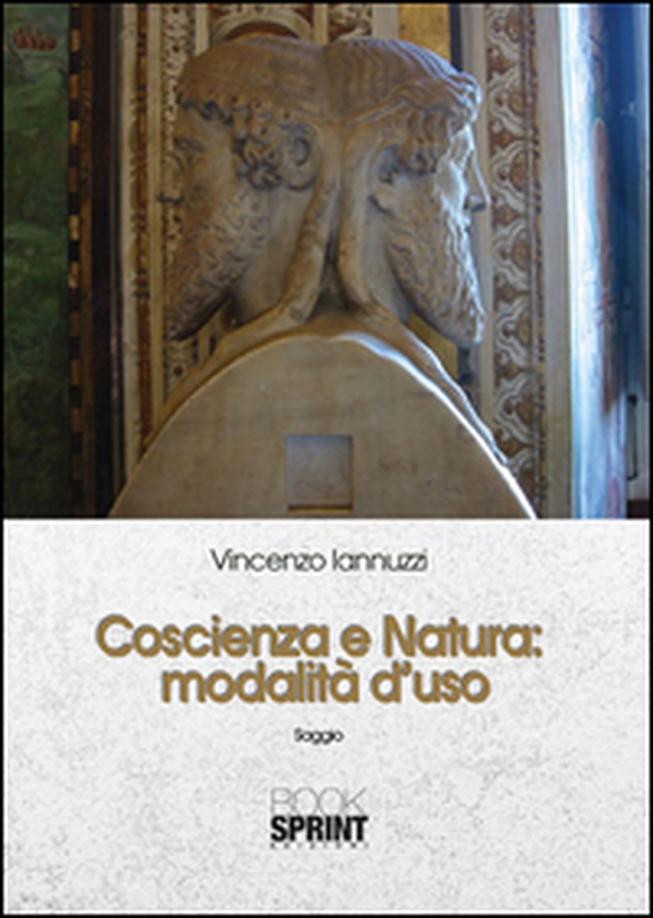 Coscienza e natura. Modalità d'uso - Librerie.coop Coscienza e natura. Modalità d'uso - Librerie.coop