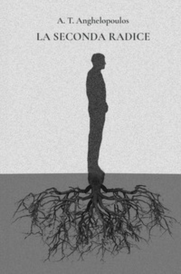 La seconda radice - Librerie.coop