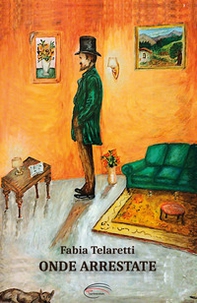 Onde arrestate - Librerie.coop
