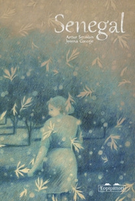 Senegal - Librerie.coop Senegal - Librerie.coop