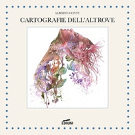 Cartografie dell'altrove - Librerie.coop