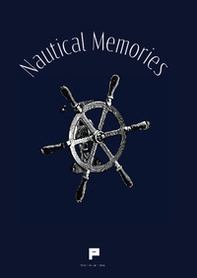 Nautical memories - Librerie.coop