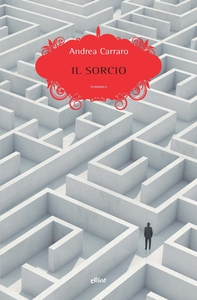 Il sorcio - Librerie.coop Il sorcio - Librerie.coop