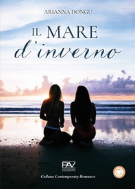 Il mare d'inverno - Librerie.coop