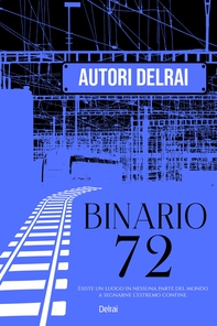 Binario 72 - Librerie.coop