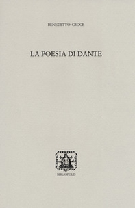 La poesia di Dante - Librerie.coop