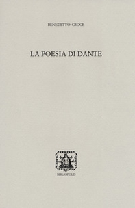 La poesia di Dante - Librerie.coop La poesia di Dante - Librerie.coop
