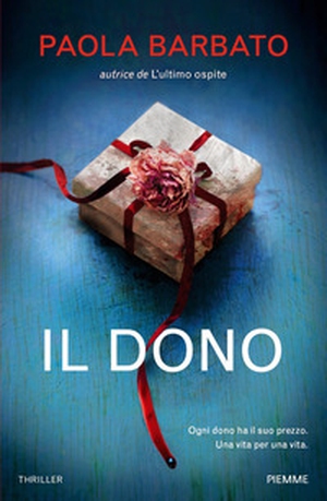 Il dono - Librerie.coop