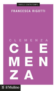 Clemenza - Librerie.coop