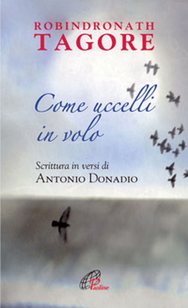 Come uccelli in volo - Librerie.coop Come uccelli in volo - Librerie.coop